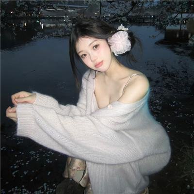 这个男子从事魔法工作