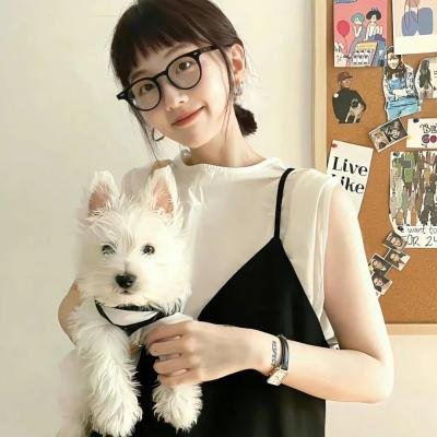 家,亲爱的家