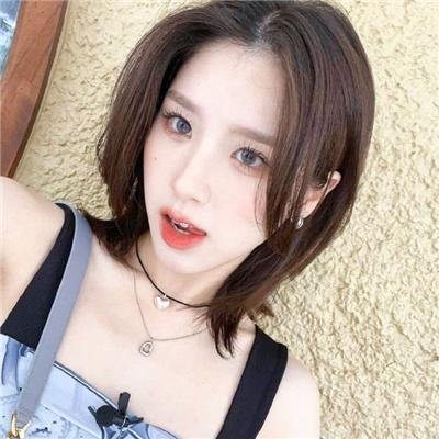 狙击部队