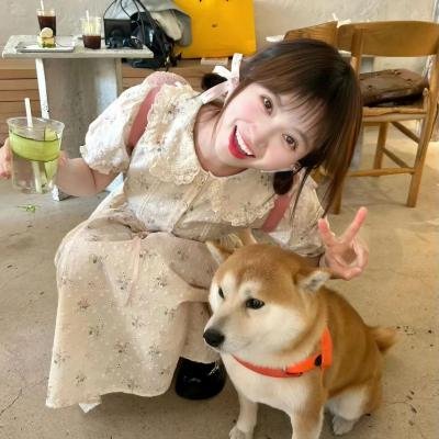 无言的结局