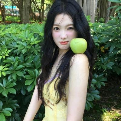 狐门秘事第一季