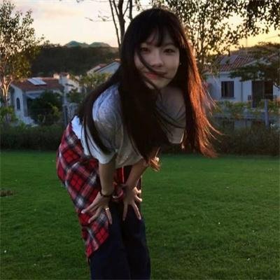 与世界的最后一眼相遇