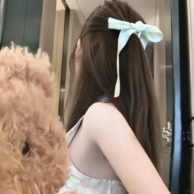 色衰应召男