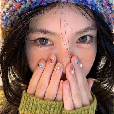 不疯不狂不爱你