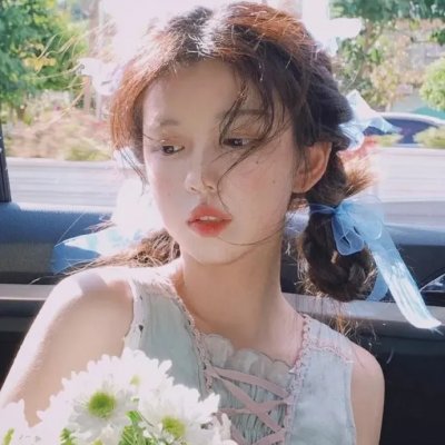 选举潮