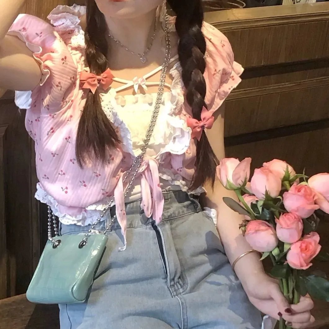 夏日大罢工