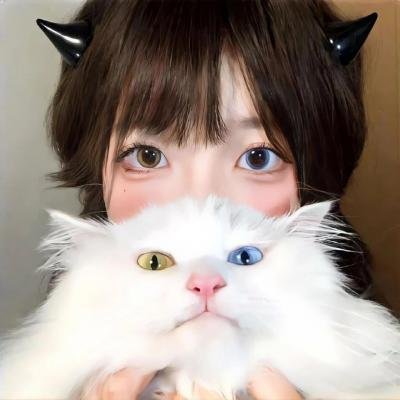 新恶魔岛