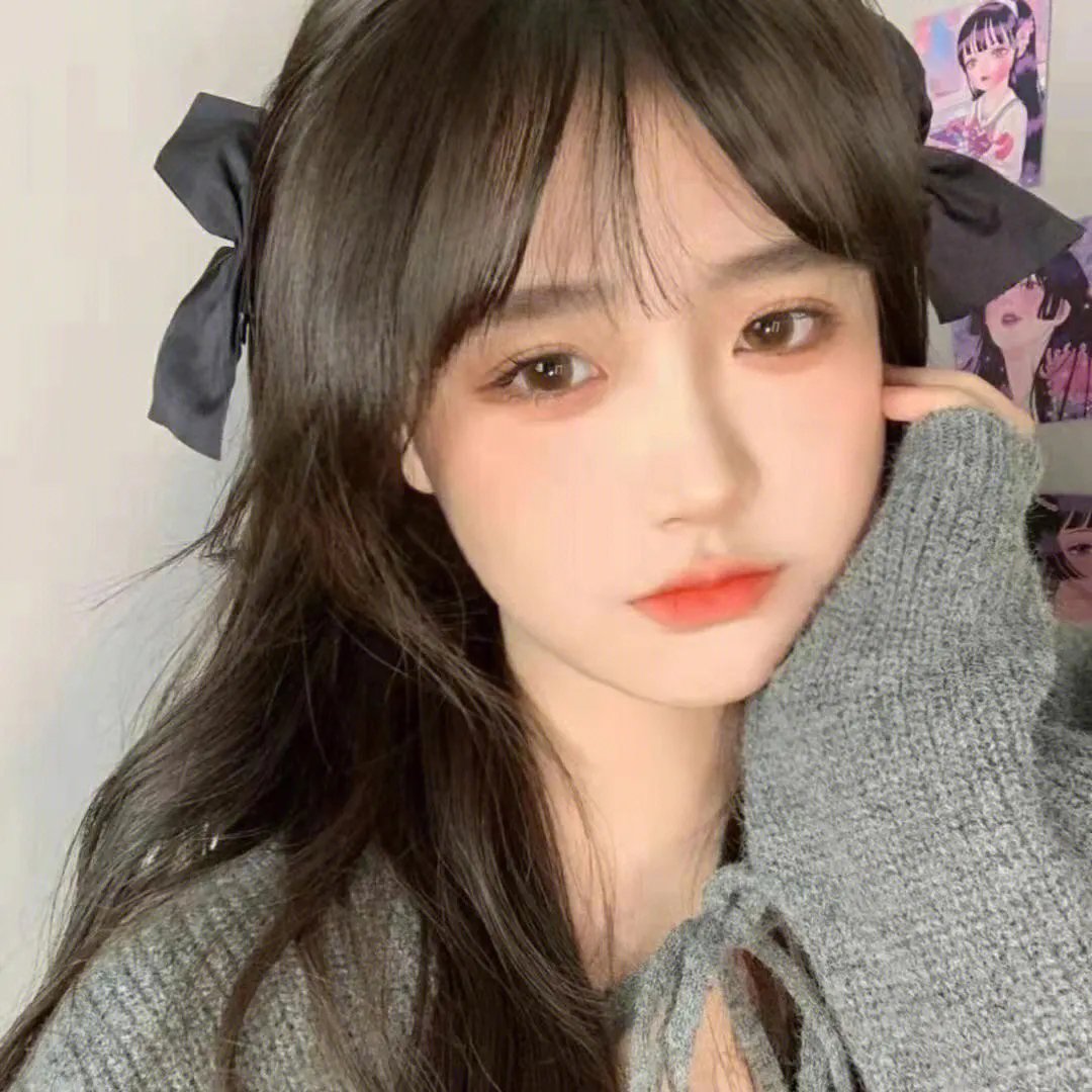 无法无家