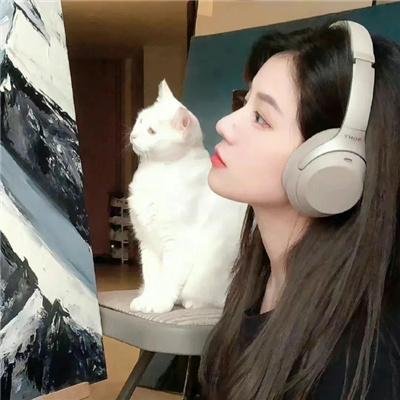猩红诊所