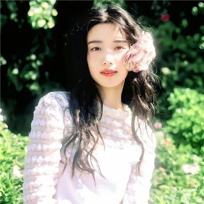娜娜的玫瑰战争