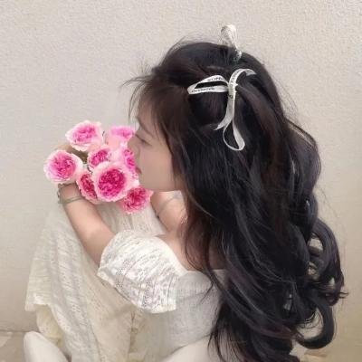 蕾哈娜内衣秀